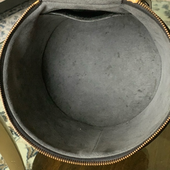 Vintage Authentic Cannes, Louis Vuitton. - Picture 7 of 8